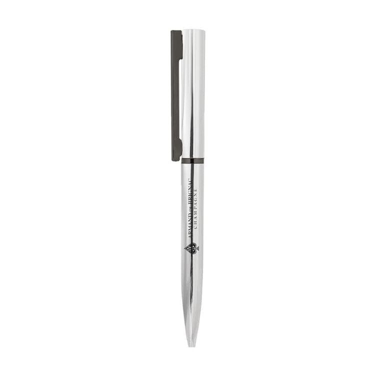 Picture of BND78XL, TWIST METAL BALL PEN