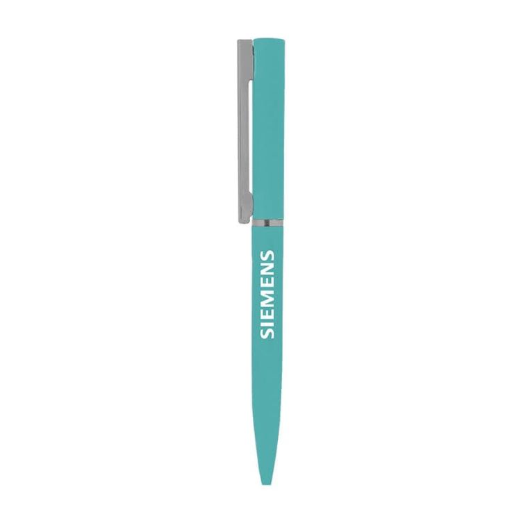 Picture of BND78XL, TWIST METAL BALL PEN