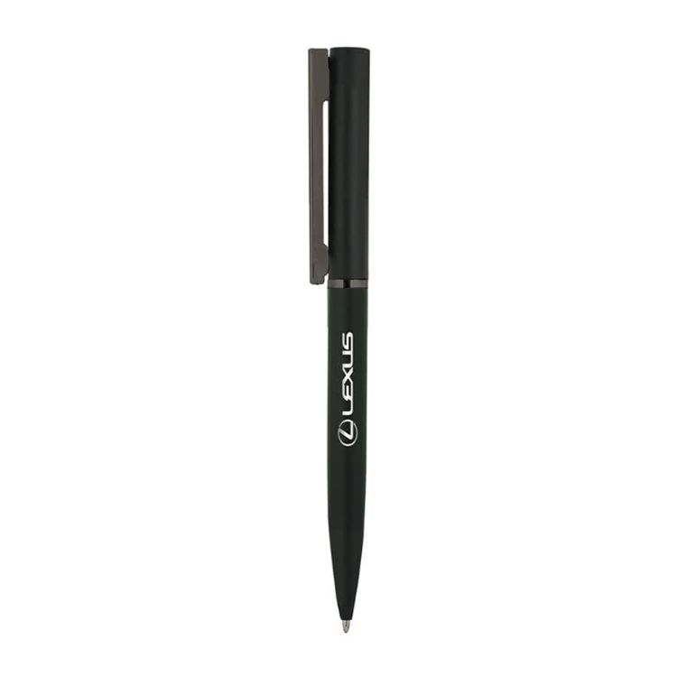 Picture of BND78XL, TWIST METAL BALL PEN