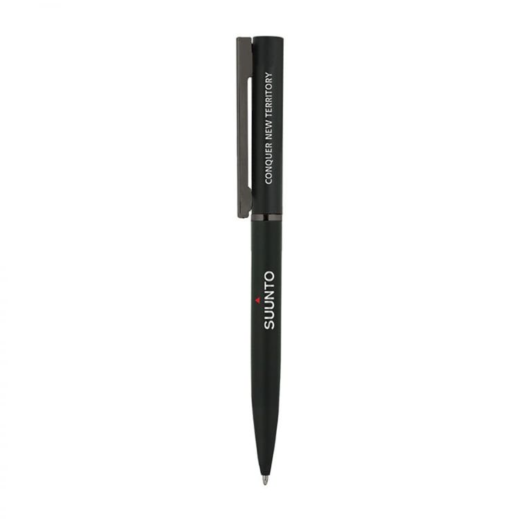 Picture of BND78XL, TWIST METAL BALL PEN