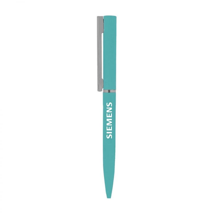 Picture of BND78XL, TWIST METAL BALL PEN