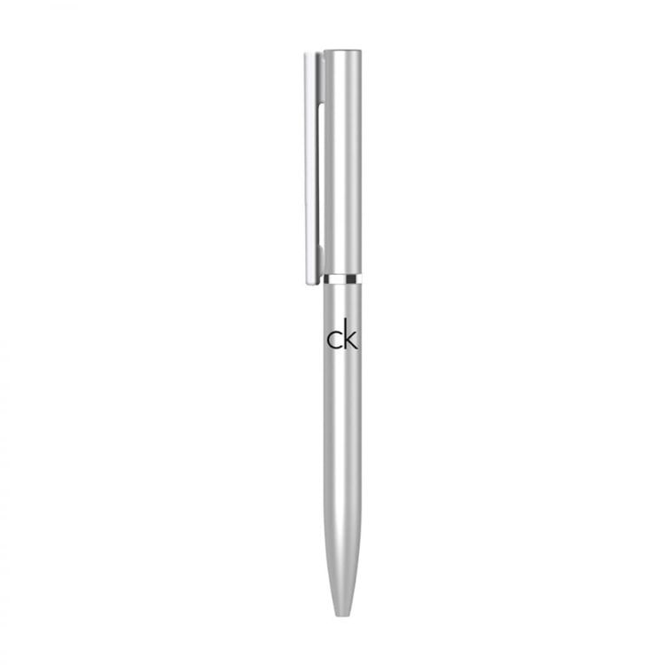 Picture of BND78XL, TWIST METAL BALL PEN