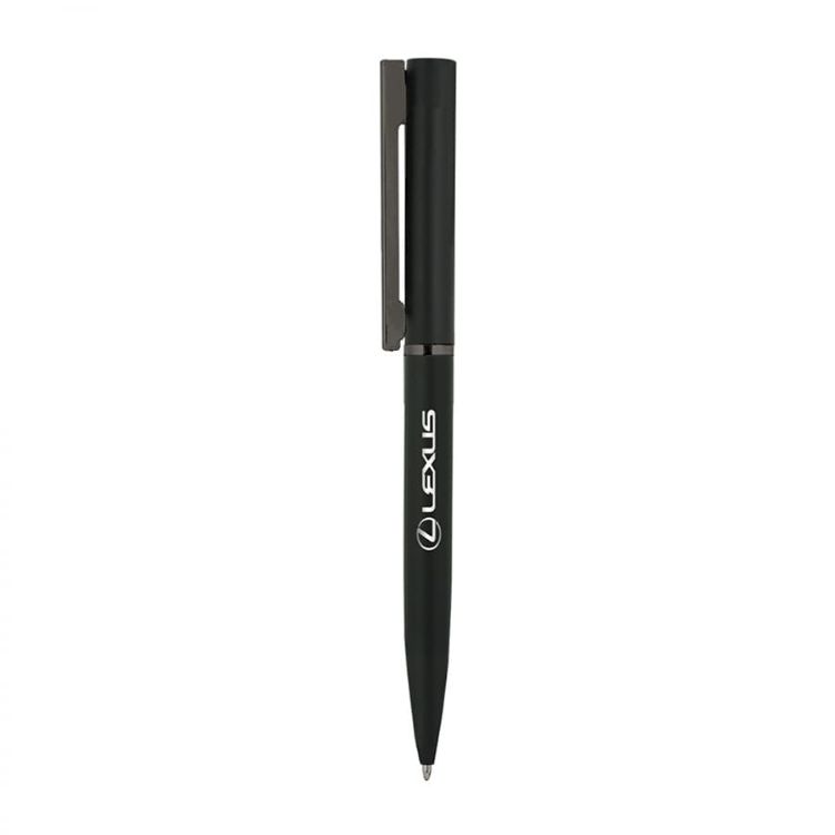 Picture of BND78XL, TWIST METAL BALL PEN