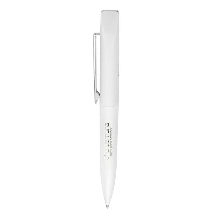 Picture of BND66 SLIM, TWIST METAL BALL PEN