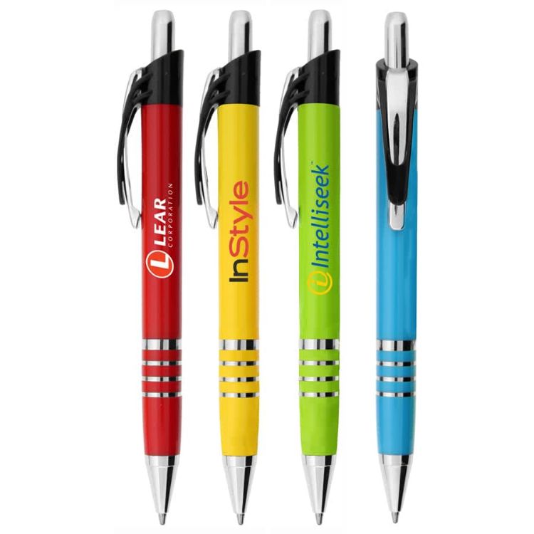 Picture of Palmyra Pen