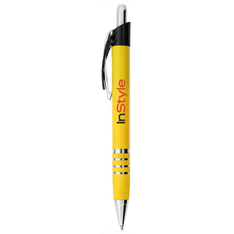 Picture of Palmyra Pen