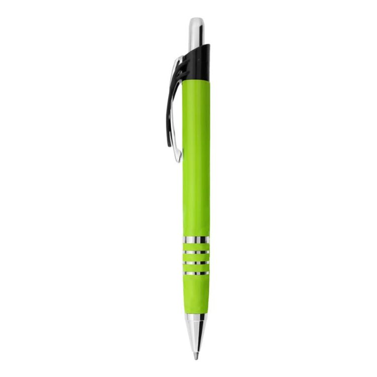 Picture of Palmyra Pen