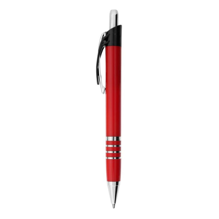 Picture of Palmyra Pen