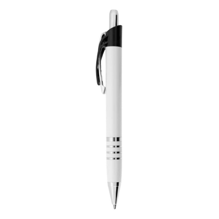 Picture of Palmyra Pen