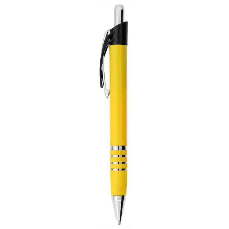 Picture of Palmyra Pen