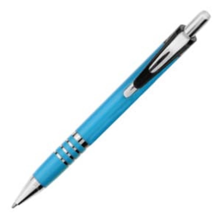 Picture of Palmyra Pen