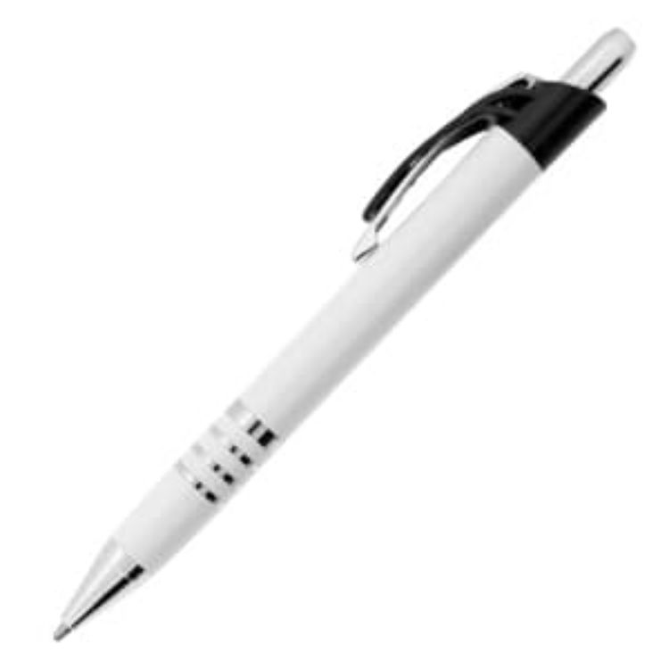 Picture of Palmyra Pen