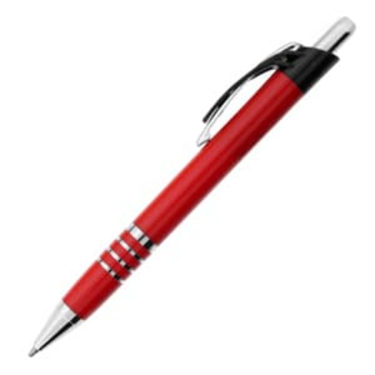 Picture of Palmyra Pen
