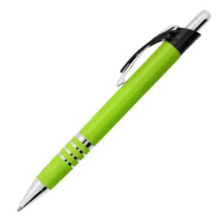 Picture of Palmyra Pen