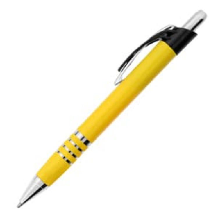 Picture of Palmyra Pen