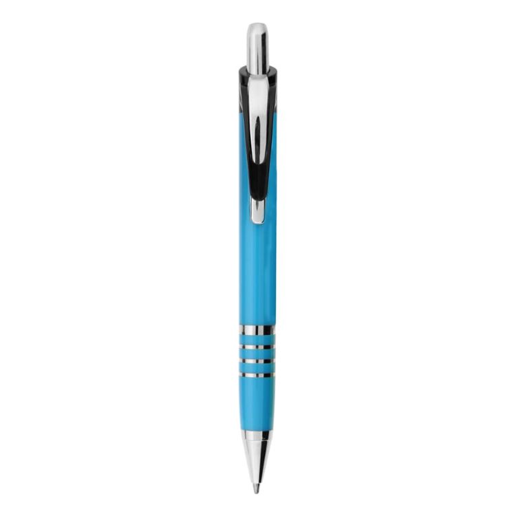 Picture of Palmyra Pen