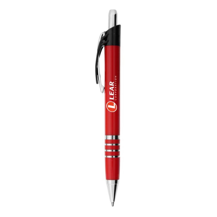 Picture of Palmyra Pen