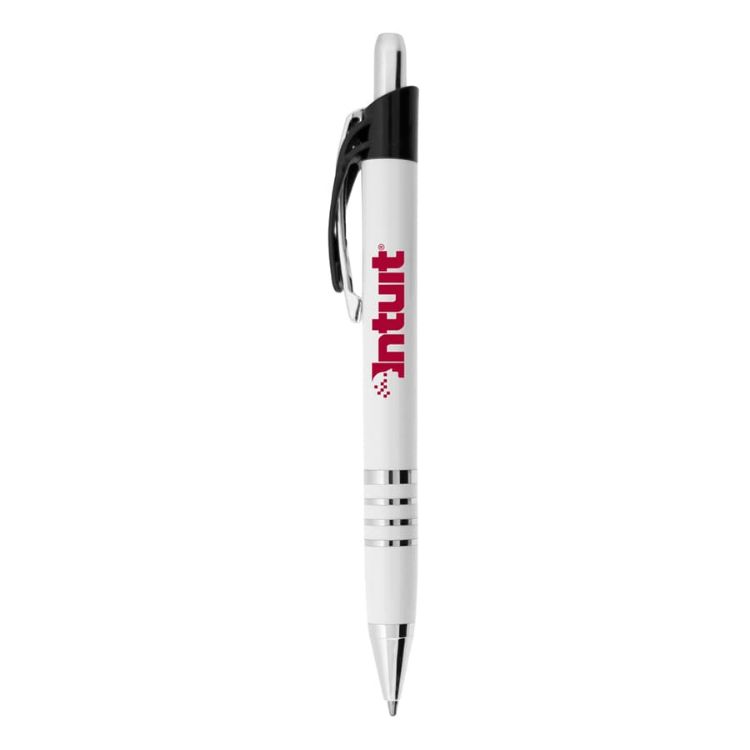 Picture of Palmyra Pen