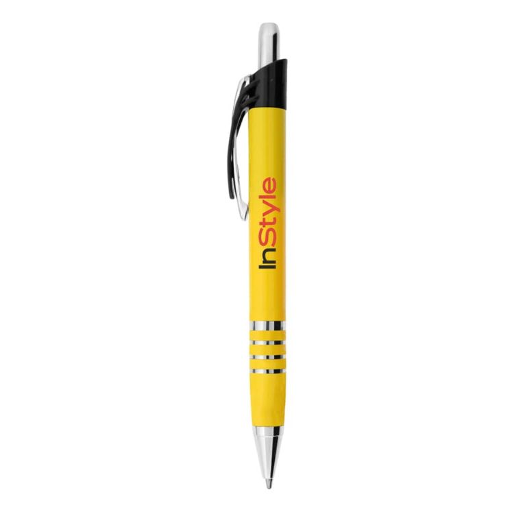 Picture of Palmyra Pen