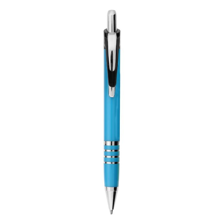 Picture of Palmyra Pen