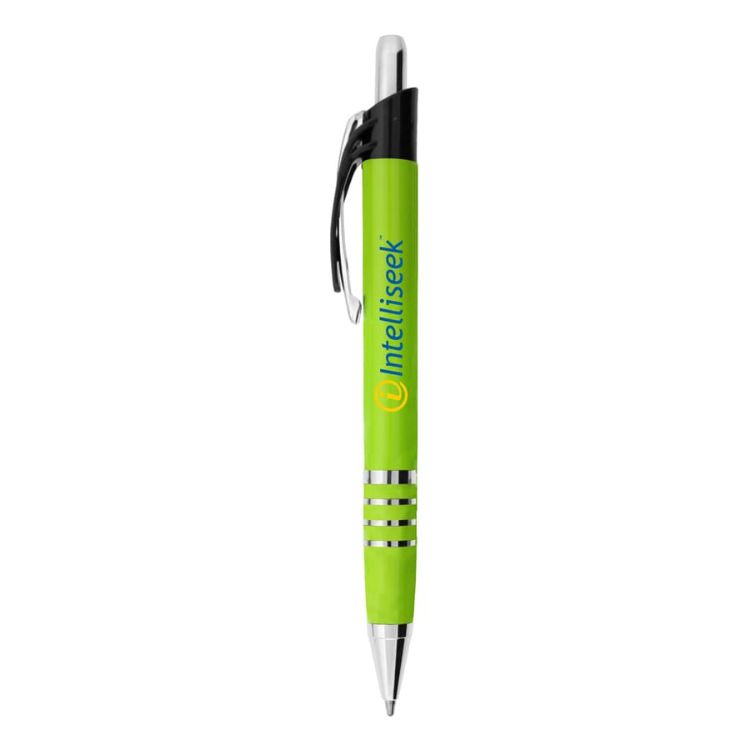 Picture of Palmyra Pen