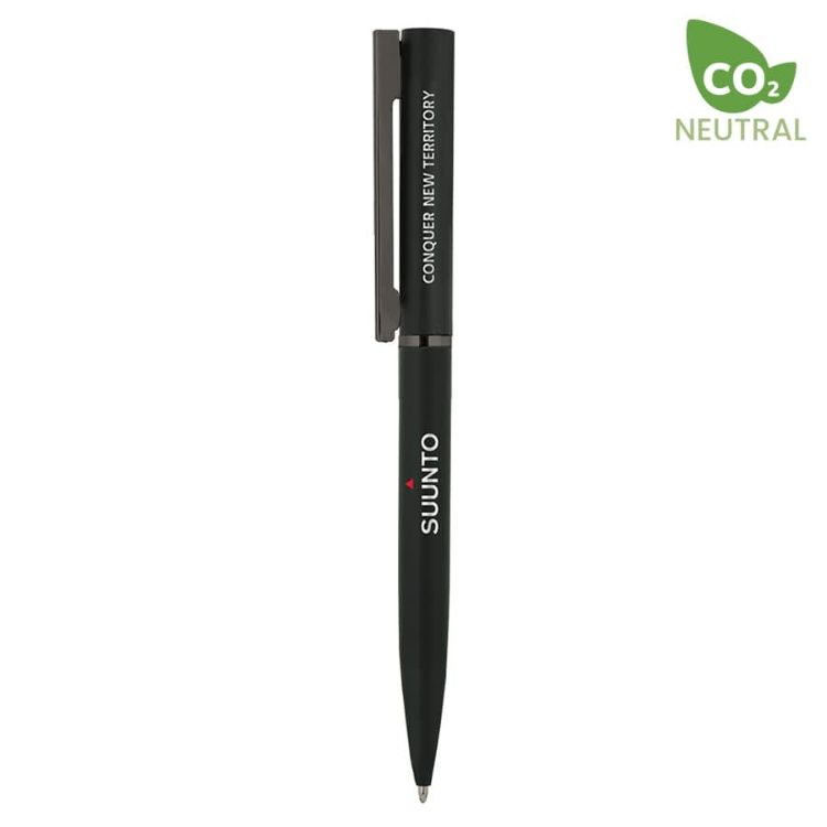 Picture of Sari Pen