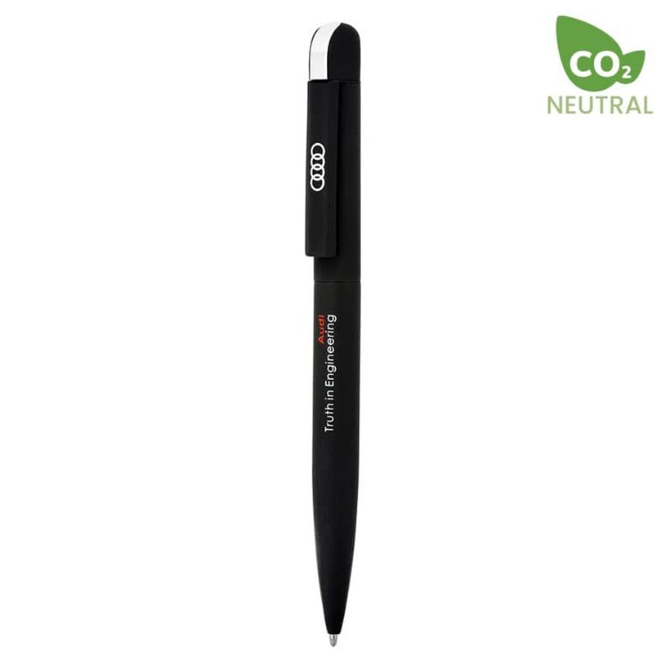 Picture of Folk Pen