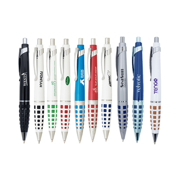 Picture of Madison Pen