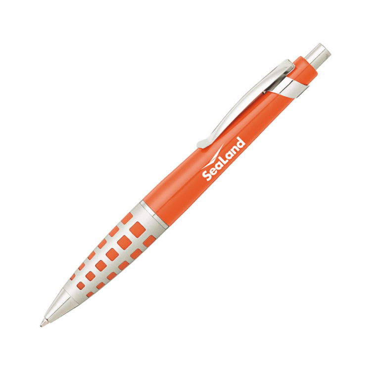 Picture of Madison Pen