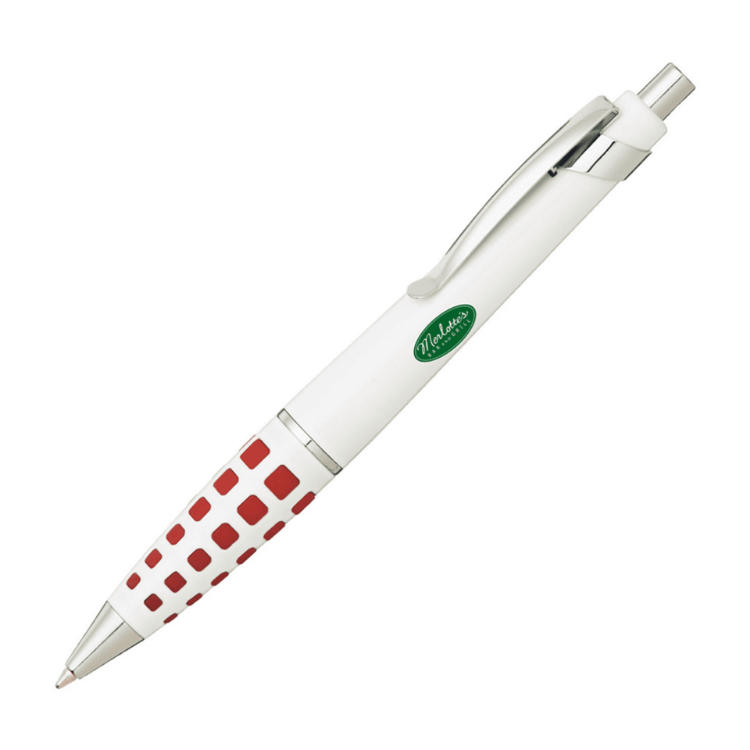 Picture of Madison Pen