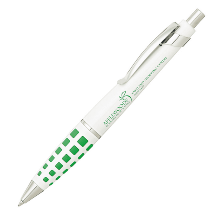 Picture of Madison Pen