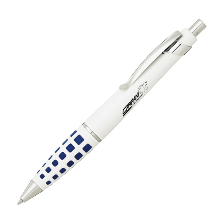 Picture of Madison Pen