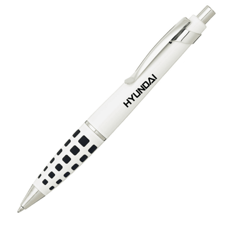 Picture of Madison Pen