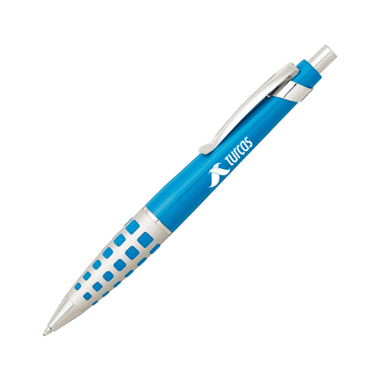 Picture of Madison Pen