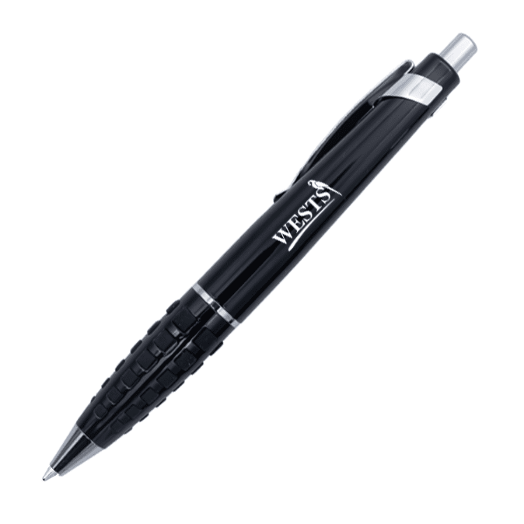 Picture of Madison Pen
