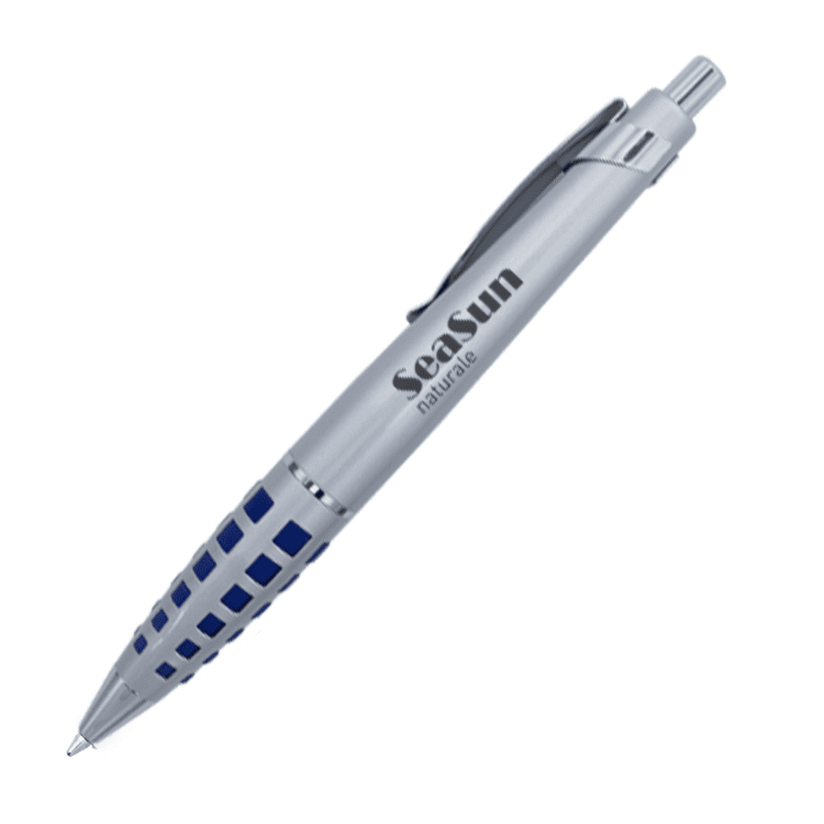 Picture of Madison Pen