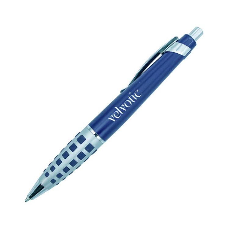 Picture of Madison Pen
