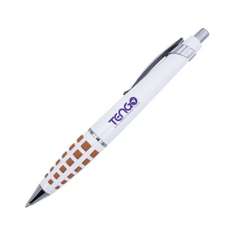 Picture of Madison Pen