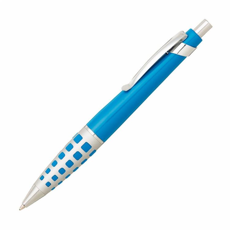 Picture of Madison Pen