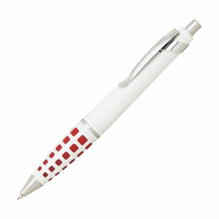 Picture of Madison Pen