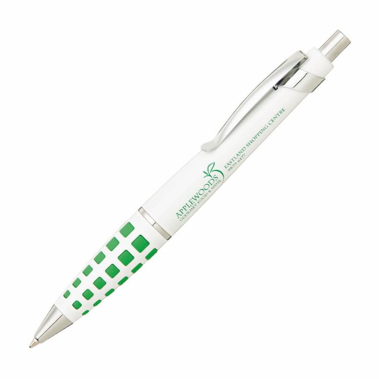 Picture of Madison Pen