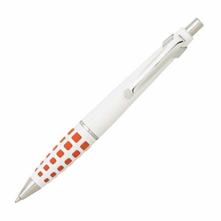 Picture of Madison Pen