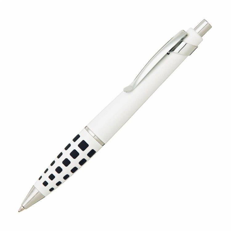 Picture of Madison Pen