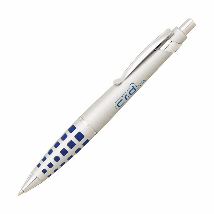 Picture of Madison Pen
