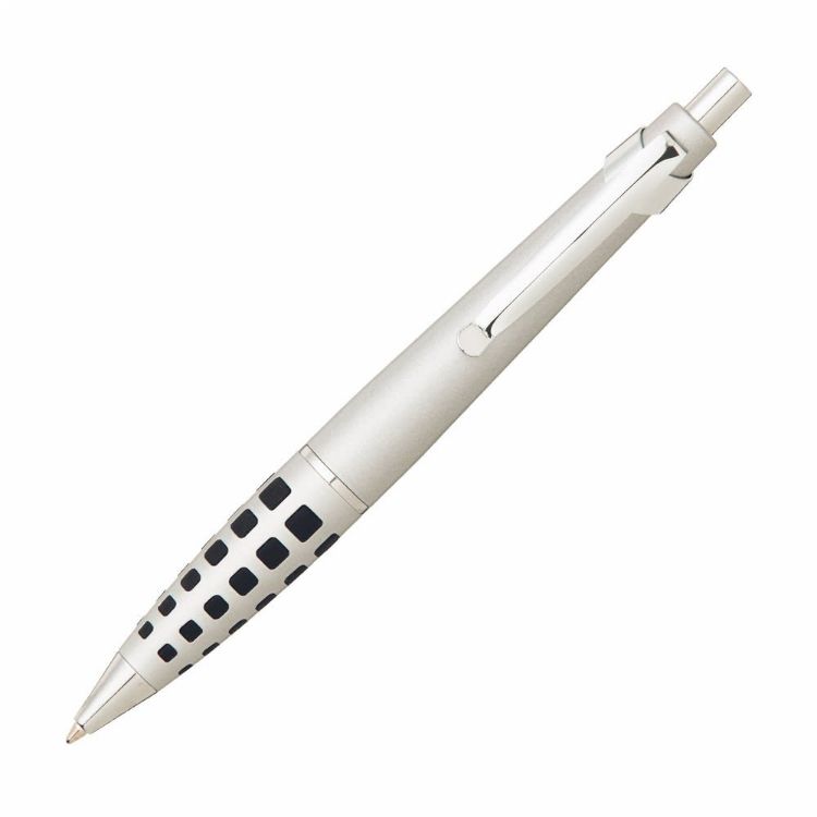 Picture of Madison Pen