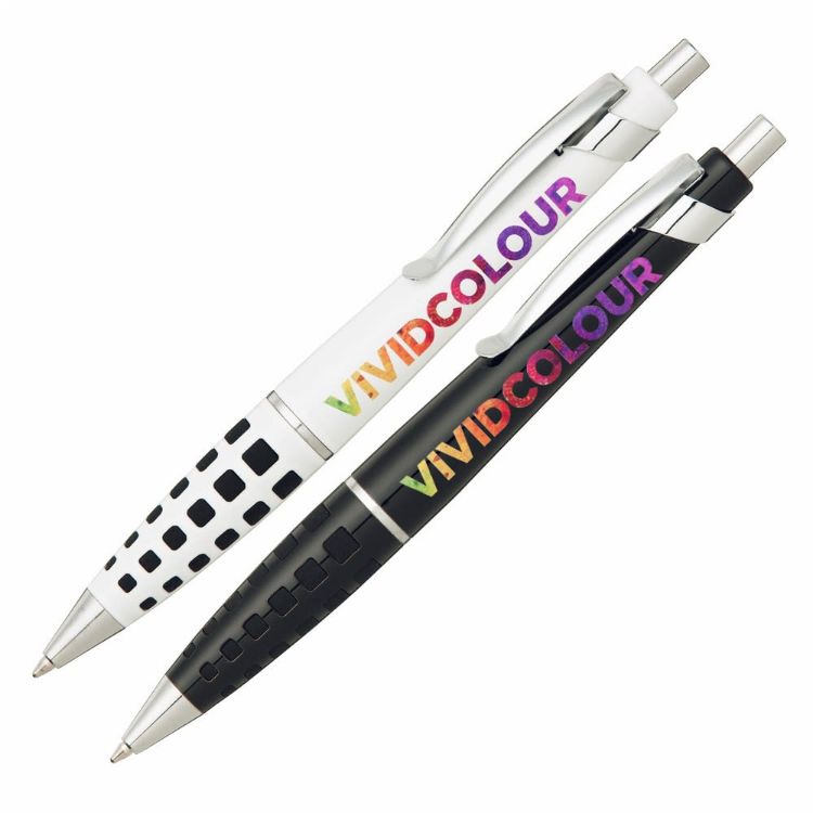 Picture of Madison Pen