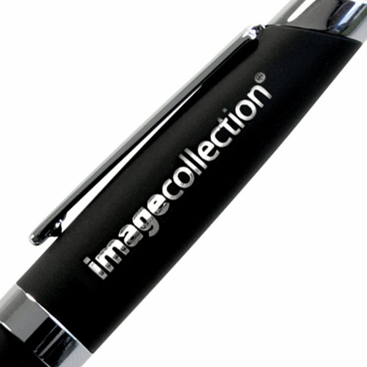 Picture of Madison Pen