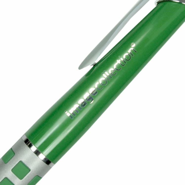 Picture of Madison Pen