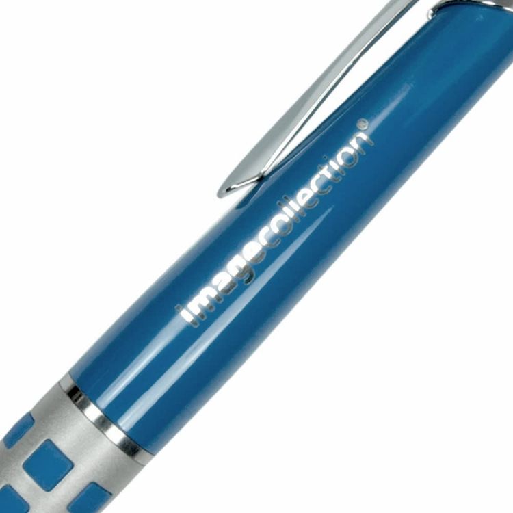 Picture of Madison Pen