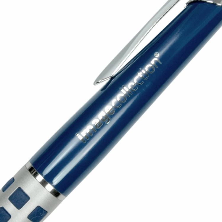 Picture of Madison Pen